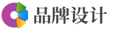 易博体育 (EBET SPORT)官方网站